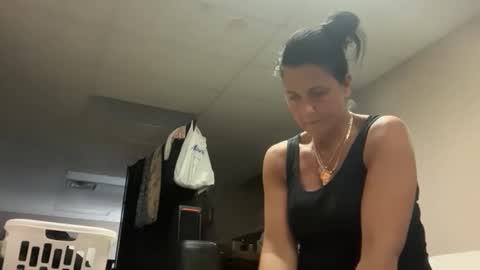 Snapshot of worthdaddy2cum chatting on June 4, 2026, 2:56 pm cum4me online show from June 4, 2026, 2:56 pm