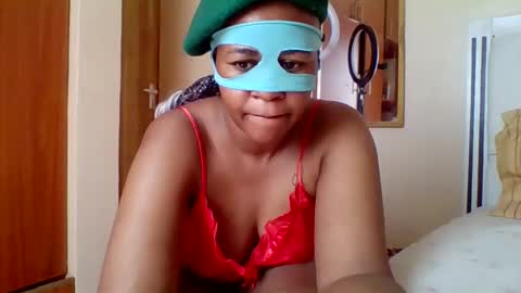 wothaya online show from September 29, 2025, 7:13 am