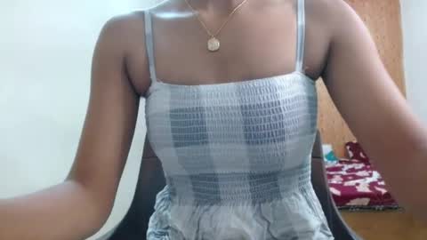 wow_anjle online show from July 20, 2026, 11:01 am