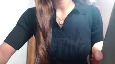 wow_anjle online show from July 28, 2026, 11:50 am