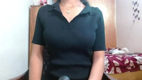 wow_anjle online show from July 28, 2026, 12:48 pm