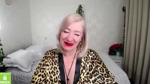 wow_co online show from March 7, 2026, 5:10 pm