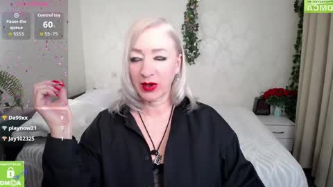 wow_co online show from April 15, 2026, 7:58 pm