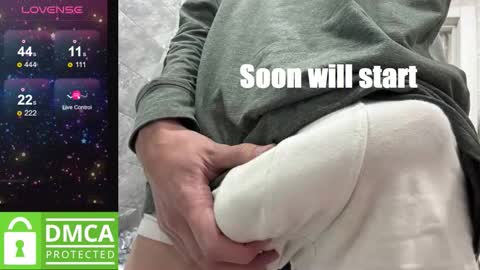 Snapshot of wow_david chatting on February 12, 2026, 9:21 pm David online show from February 12, 2026, 9:21 pm