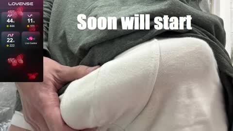 David online show from March 29, 2026, 9:37 pm