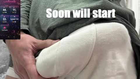 David online show from April 17, 2026, 11:35 am