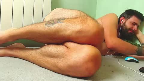 Snapshot of wow_devil chatting on February 7, 2025, 8:01 am wow_devil online show from February 7, 2025, 8:01 am