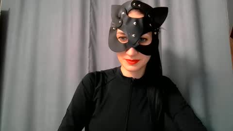 wow_dream_girl_ online show from January 25, 2025, 2:25 pm