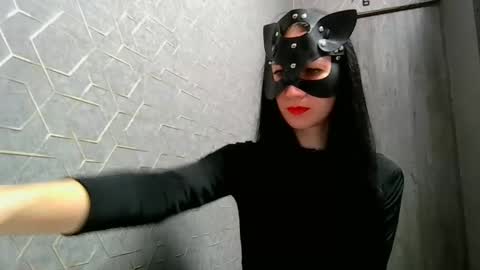 wow_dream_girl_ online show from January 29, 2025, 1:48 am