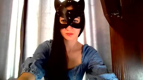 wow_dream_girl_ online show from September 27, 2025, 7:24 am