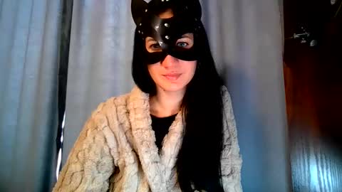 wow_dream_girl_ online show from October 29, 2025, 10:28 am