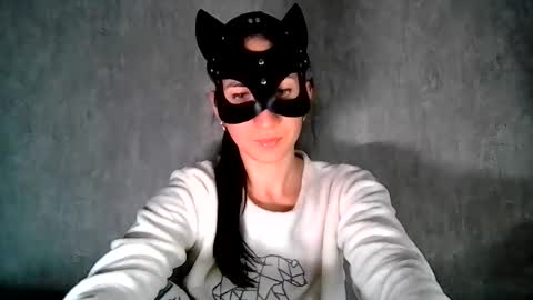 wow_dream_girl_ online show from November 1, 2025, 6:54 pm