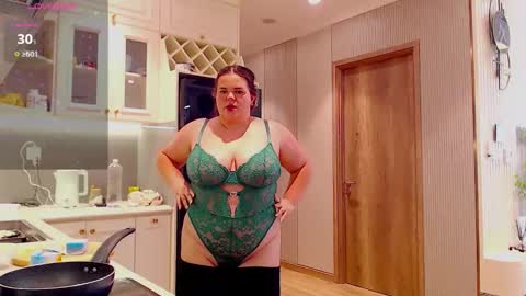 Snapshot of wow_its_kaitlyn chatting on February 20, 2026, 9:32 am Kaitlyn xx online show from February 20, 2026, 9:32 am