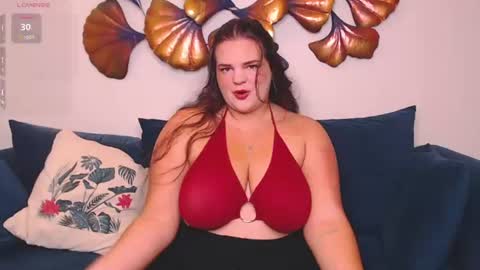 Snapshot of wow_its_kaitlyn chatting on July 14, 2026, 12:11 pm Kaitlyn xx online show from July 14, 2026, 12:11 pm