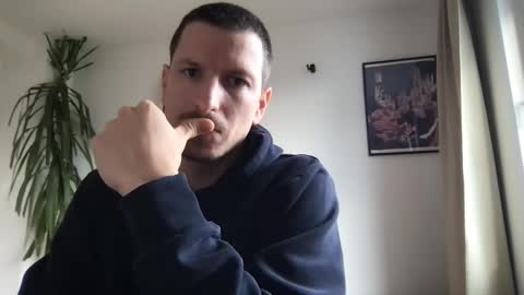 wow_justwow online show from January 10, 2025, 8:40 am