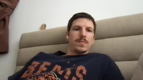 wow_justwow online show from March 11, 2025, 9:34 am