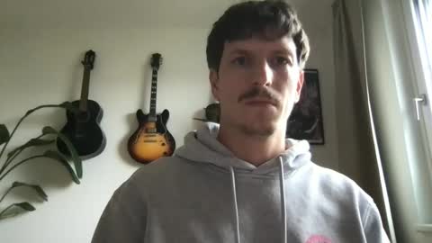 wow_justwow online show from September 26, 2025, 9:35 am