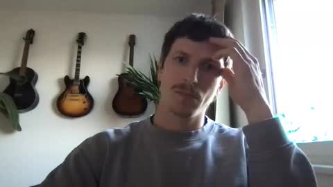 wow_justwow online show from November 7, 2025, 3:01 pm