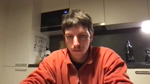 wow_justwow online show from November 14, 2025, 7:12 pm