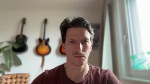 wow_justwow online show from April 4, 2026, 2:25 pm