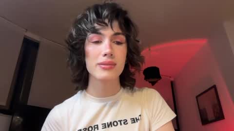 Glen online show from March 17, 2026, 6:44 pm