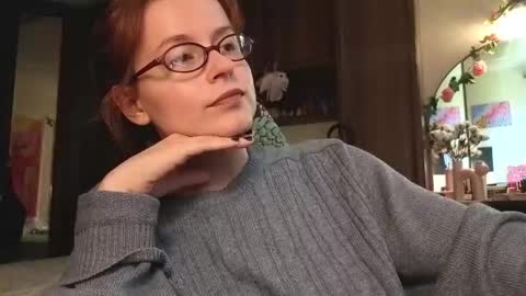 Snapshot of wow_luvng chatting on May 14, 2026, 2:24 pm Rebecy online show from May 14, 2026, 2:24 pm