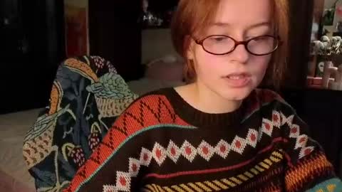 Snapshot of wow_luvng chatting on May 27, 2026, 2:58 pm Rebecy online show from May 27, 2026, 2:58 pm