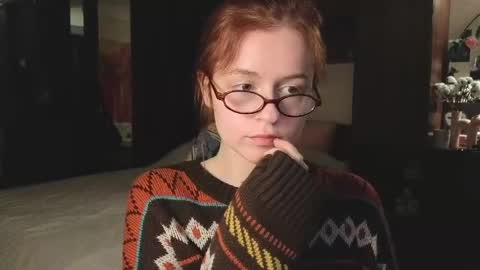 Snapshot of wow_luvng chatting on May 31, 2026, 6:09 pm Rebecy online show from May 31, 2026, 6:09 pm