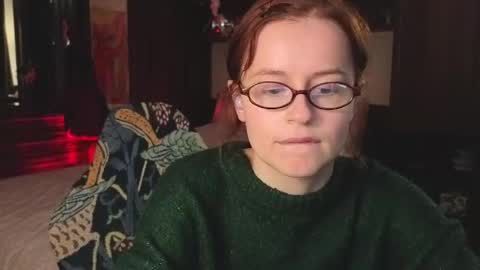 Snapshot of wow_luvng chatting on June 1, 2026, 2:30 pm Rebecy online show from June 1, 2026, 2:30 pm