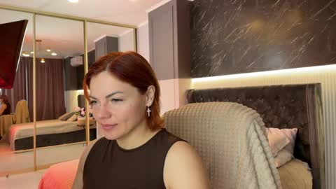 Maya online show from March 28, 2026, 1:27 am