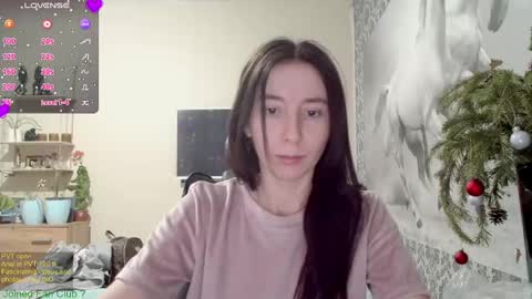 Anna  online show from January 2, 2025, 11:52 am