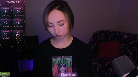 Snapshot of wow_sue chatting on December 3, 2024, 3:41 am Sue online show from December 3, 2024, 3:41 am