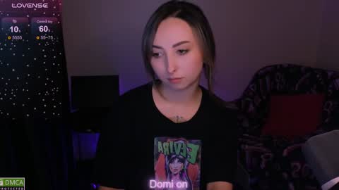 Snapshot of wow_sue chatting on December 3, 2024, 6:48 am Sue online show from December 3, 2024, 6:48 am