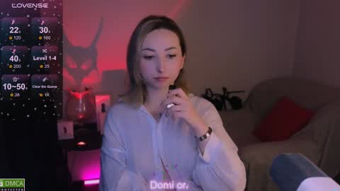 Snapshot of wow_sue chatting on January 18, 2025, 2:25 am Sue online show from January 18, 2025, 2:25 am