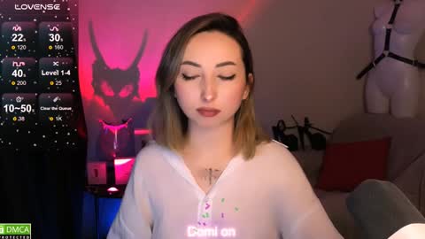 Snapshot of wow_sue chatting on January 29, 2025, 6:01 am Sue online show from January 29, 2025, 6:01 am