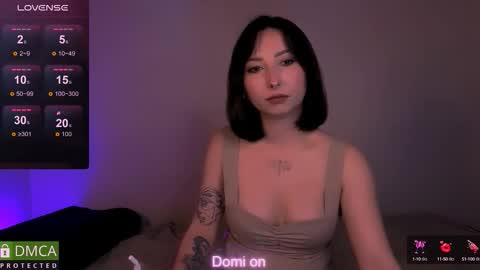 Snapshot of wow_sue chatting on October 13, 2025, 7:08 am Sue online show from October 13, 2025, 7:08 am