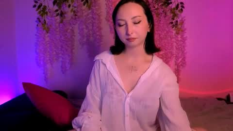 Snapshot of wow_sue chatting on November 7, 2025, 9:31 am Sue online show from November 7, 2025, 9:31 am