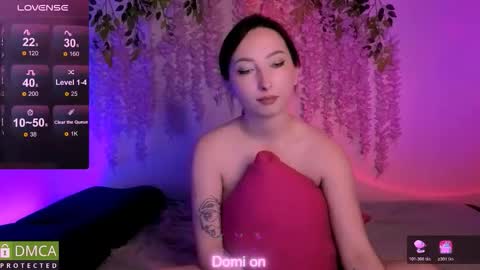 Snapshot of wow_sue chatting on November 8, 2025, 7:41 am Sue online show from November 8, 2025, 7:41 am