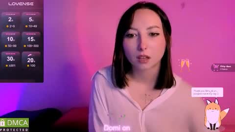 Snapshot of wow_sue chatting on December 3, 2025, 4:42 am Sue online show from December 3, 2025, 4:42 am