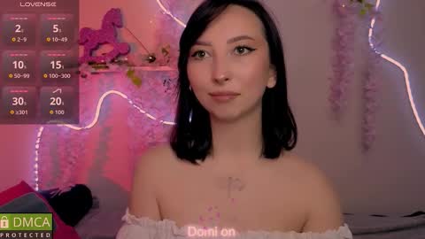 Sue online show from February 26, 2026, 4:00 am