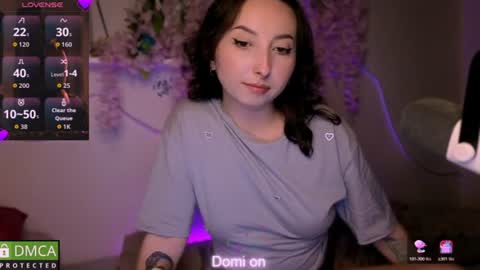 Snapshot of wow_sue chatting on August 1, 2026, 2:55 am Sue online show from August 1, 2026, 2:55 am