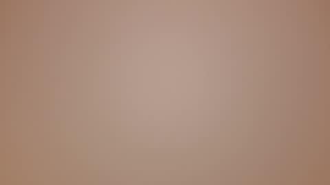 Cuteipie online show from April 18, 2026, 9:15 pm