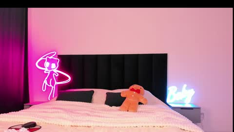 Emi online show from January 6, 2025, 7:09 am