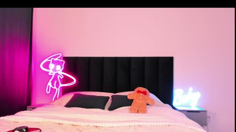 Emi online show from January 9, 2025, 6:59 am