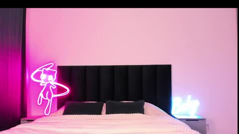 Emi online show from February 12, 2025, 5:05 am