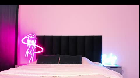 Emi online show from February 18, 2025, 5:09 am