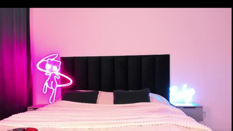 Emi online show from February 19, 2025, 5:05 am