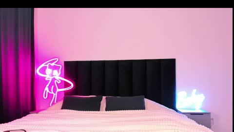 Emi online show from February 21, 2025, 5:02 am