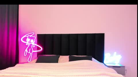 Emi online show from March 3, 2025, 4:58 am