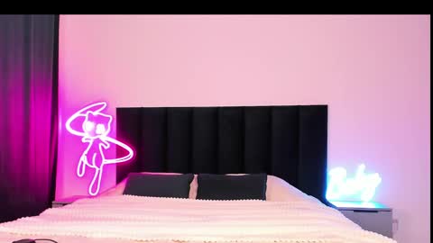 Emi online show from March 4, 2025, 6:58 am